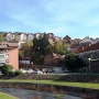 Vladičin Han (3)